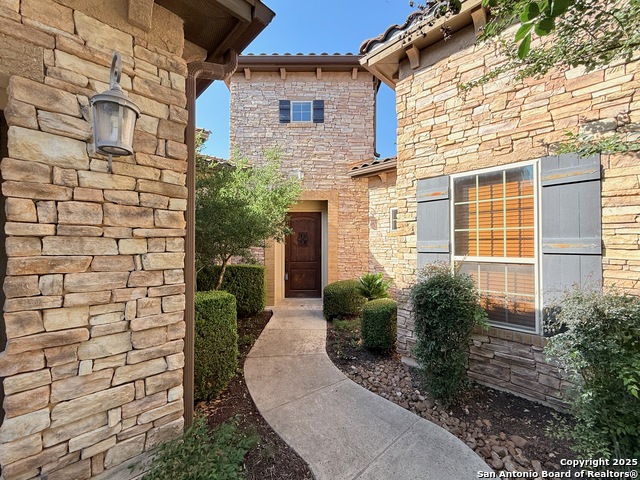 4419 Tapia Property Photo 1