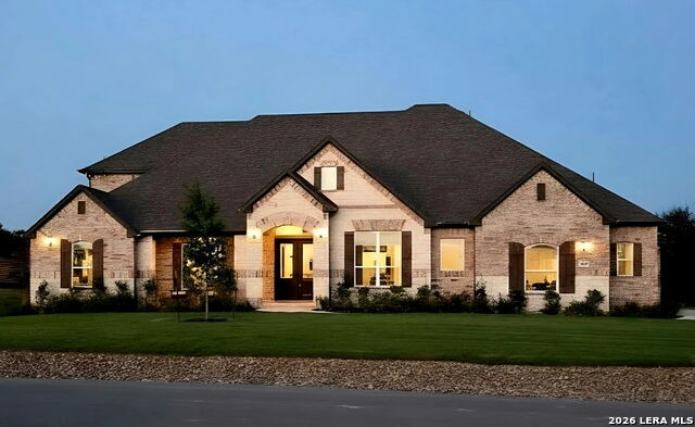 10696 Chestnut Warbler Property Photo 1