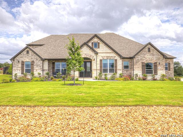 10696 Chestnut Warbler Property Photo 1