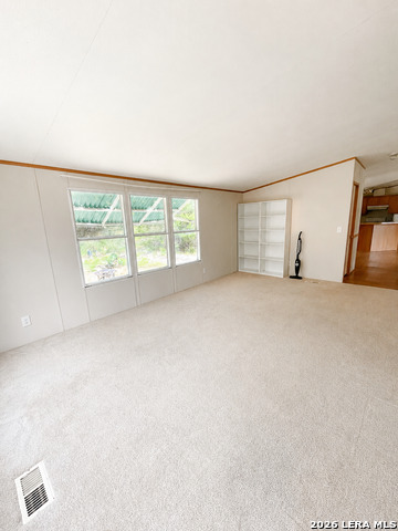 1061 Spring Branch Rd Property Photo 4