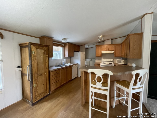 1061 Spring Branch Rd Property Photo 6