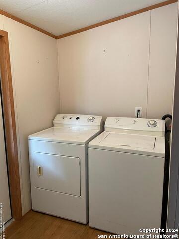 1061 Spring Branch Rd Property Photo 9