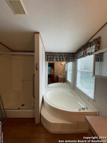 1061 Spring Branch Rd Property Photo 10