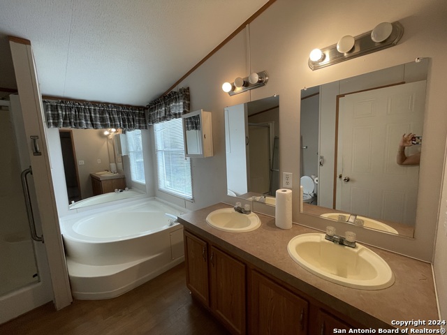 1061 Spring Branch Rd Property Photo 11