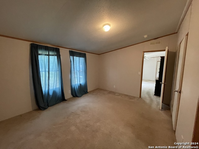 1061 Spring Branch Rd Property Photo 12