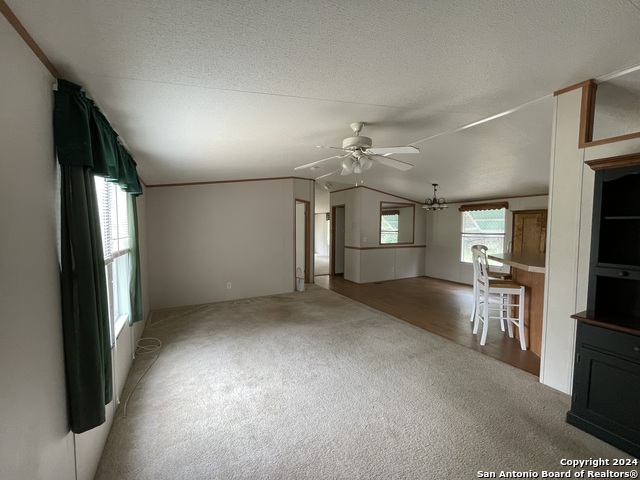 1061 Spring Branch Rd Property Photo 13