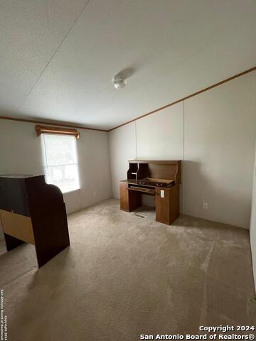 1061 Spring Branch Rd Property Photo 14