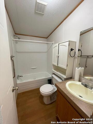 1061 Spring Branch Rd Property Photo 15