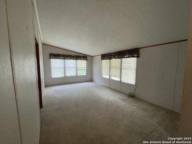 1061 Spring Branch Rd Property Photo 16