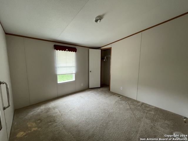 1061 Spring Branch Rd Property Photo 17