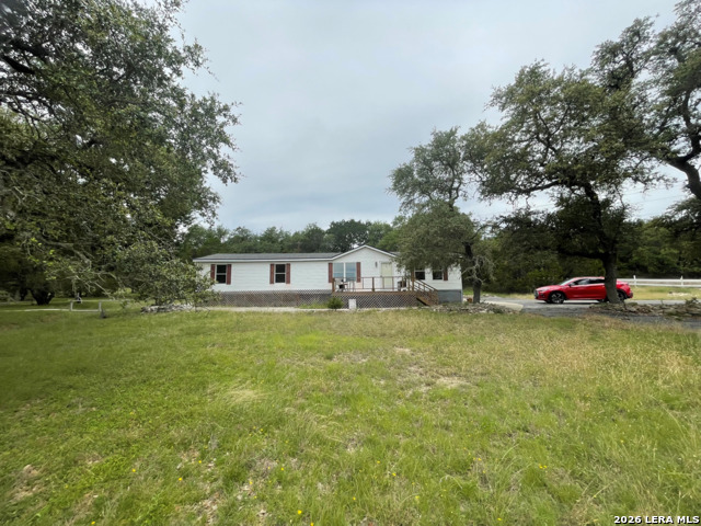 1061 Spring Branch Rd Property Photo 18