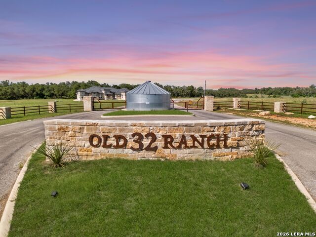 618 Windmill Ridge Dr Property Photo 1