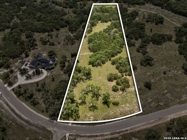 618 Windmill Ridge Dr Property Photo 3