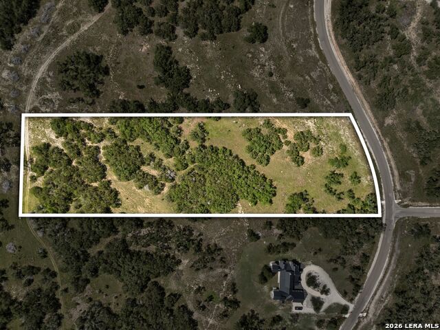 618 Windmill Ridge Dr Property Photo 4