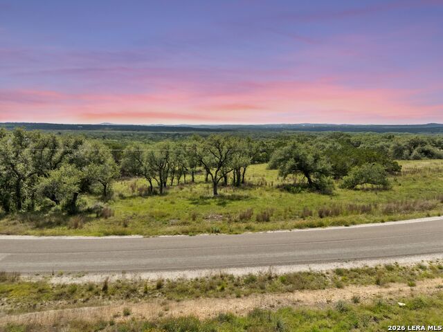 618 Windmill Ridge Dr Property Photo 8