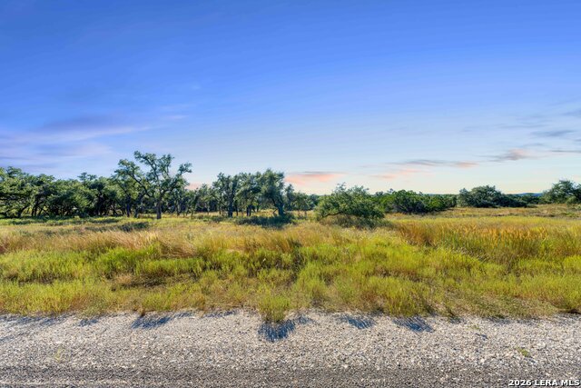 618 Windmill Ridge Dr Property Photo 12