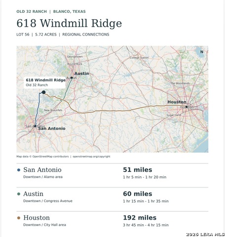 618 Windmill Ridge Dr Property Photo 14