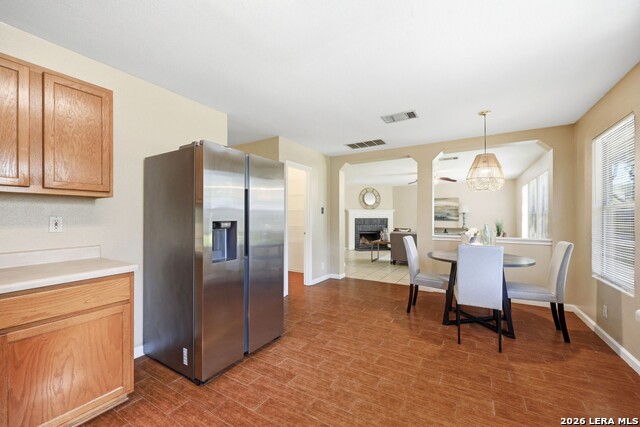 6114 Rolling Forest Dr Property Photo 6