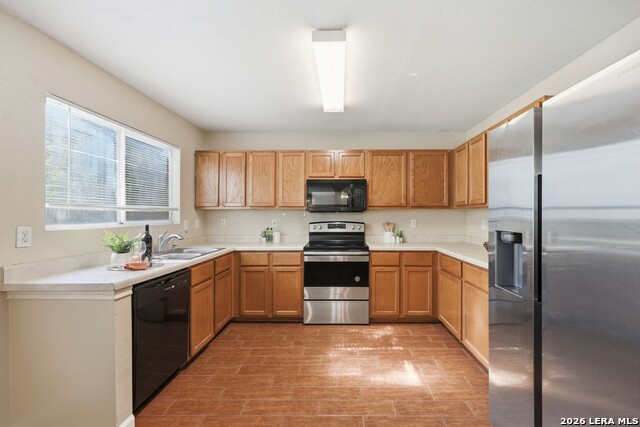 6114 Rolling Forest Dr Property Photo 9