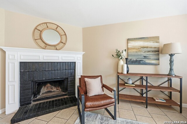 6114 Rolling Forest Dr Property Photo 11