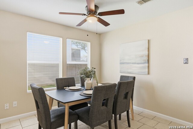 6114 Rolling Forest Dr Property Photo 14