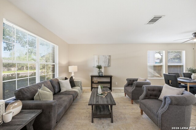6114 Rolling Forest Dr Property Photo 16