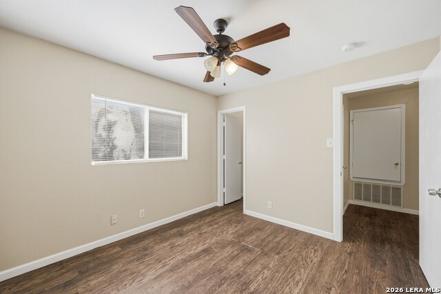 6114 Rolling Forest Dr Property Photo 18