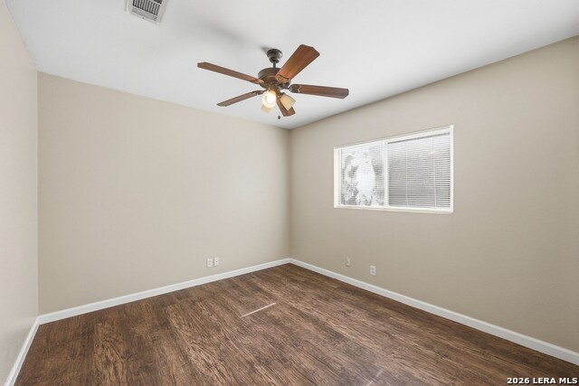 6114 Rolling Forest Dr Property Photo 19