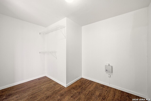 6114 Rolling Forest Dr Property Photo 20
