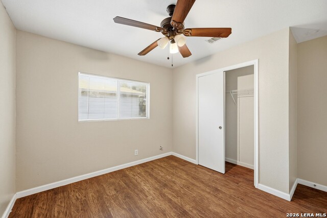 6114 Rolling Forest Dr Property Photo 21