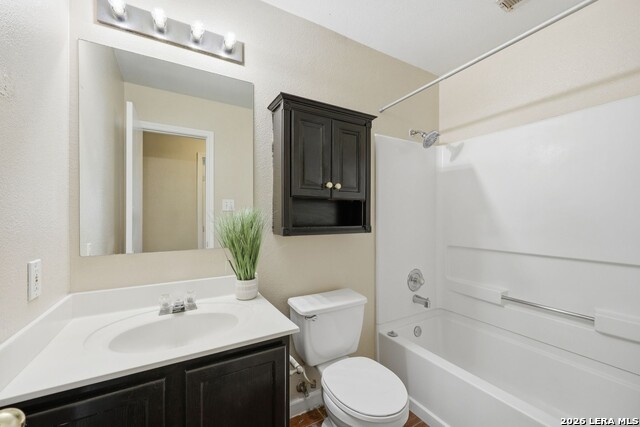 6114 Rolling Forest Dr Property Photo 22