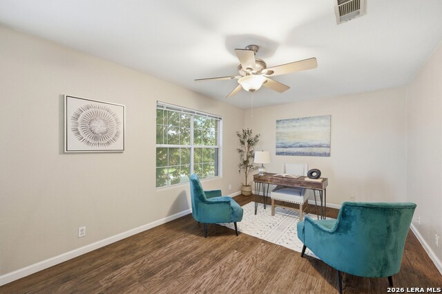6114 Rolling Forest Dr Property Photo 24