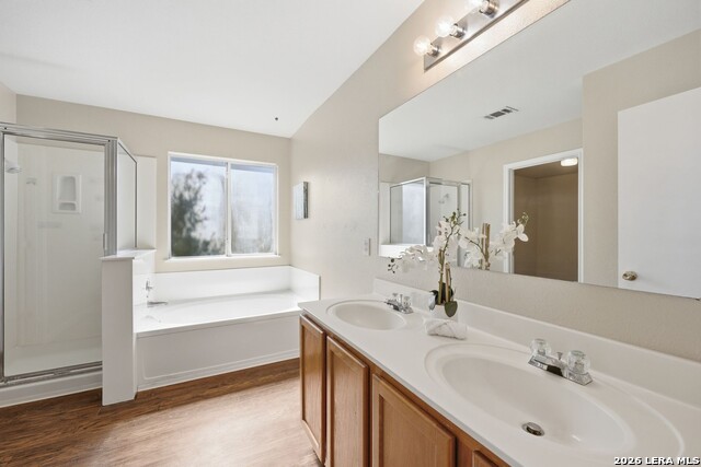 6114 Rolling Forest Dr Property Photo 26