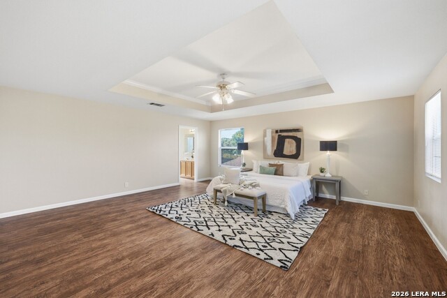 6114 Rolling Forest Dr Property Photo 27