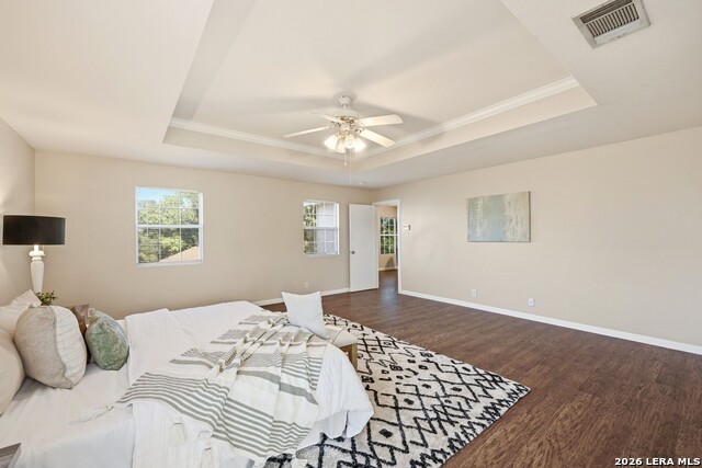 6114 Rolling Forest Dr Property Photo 29