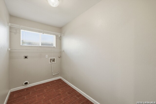 6114 Rolling Forest Dr Property Photo 30