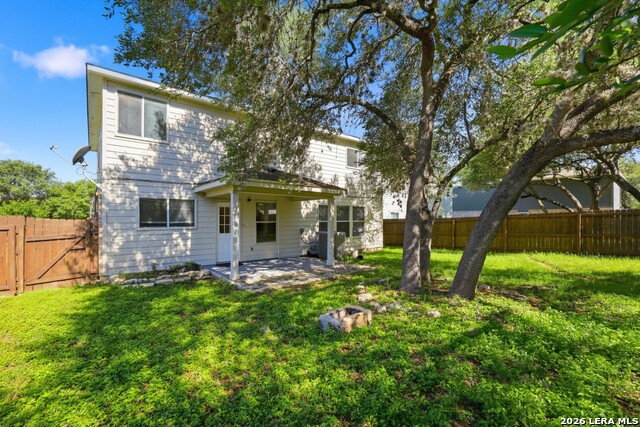 6114 Rolling Forest Dr Property Photo 31