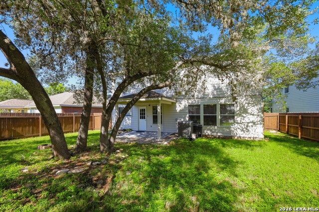 6114 Rolling Forest Dr Property Photo 32