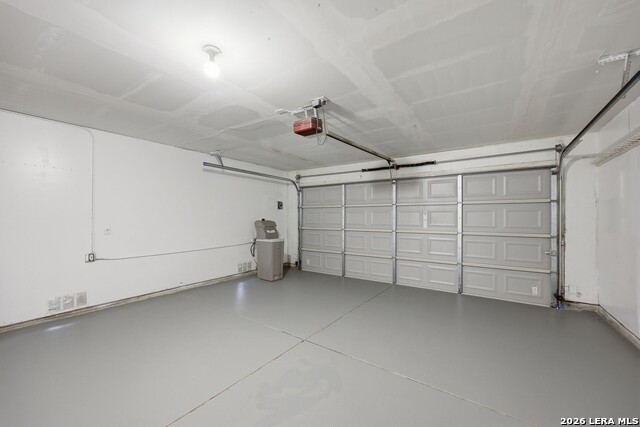 6114 Rolling Forest Dr Property Photo 33