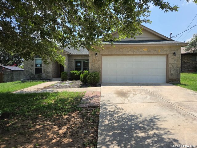 106 Crestway Property Photo 1