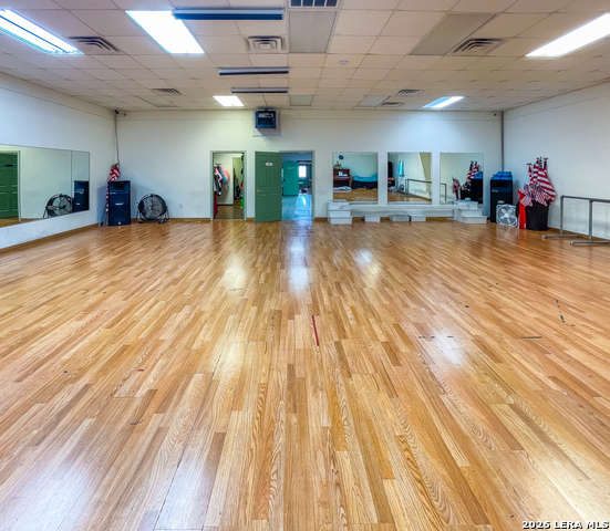 1513 Highway 181 Frontage N Property Photo 9