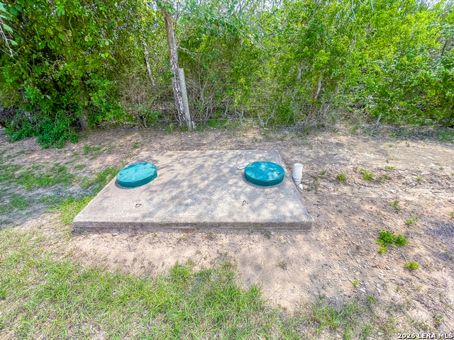 1513 Highway 181 Frontage N Property Photo 10