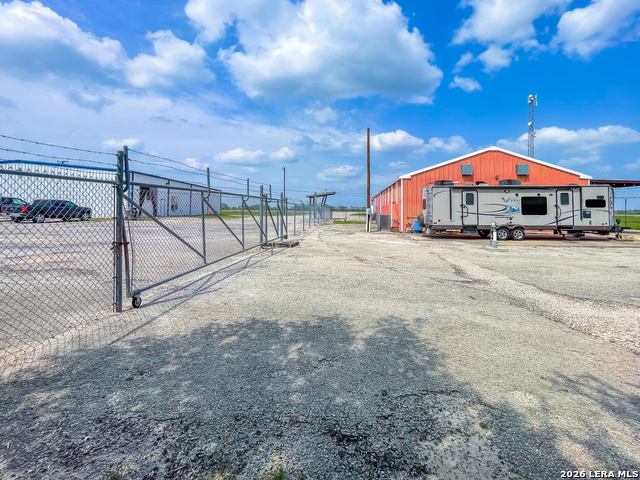 1513 Highway 181 Frontage N Property Photo 12