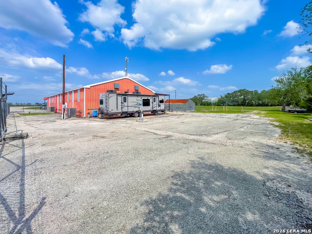 1513 Highway 181 Frontage N Property Photo 14