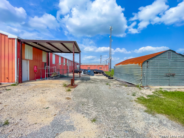 1513 Highway 181 Frontage N Property Photo 15
