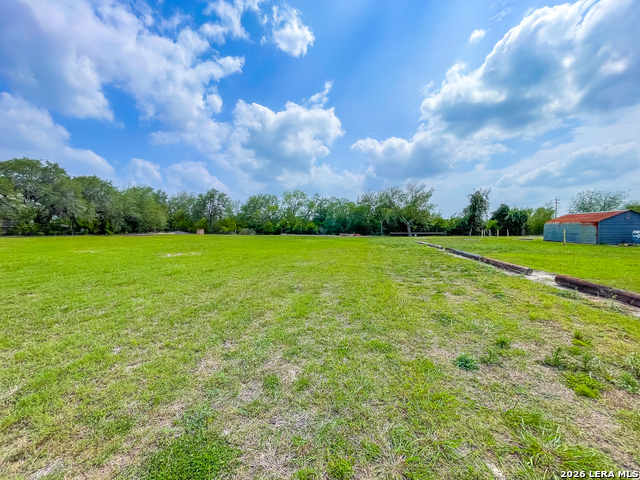 1513 Highway 181 Frontage N Property Photo 16
