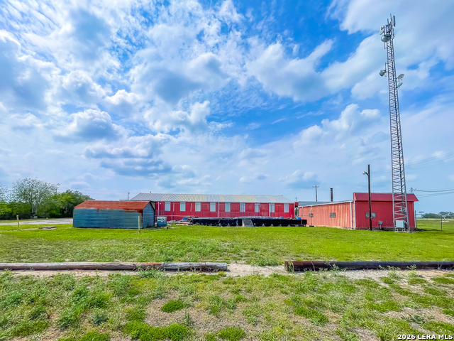 1513 Highway 181 Frontage N Property Photo 17