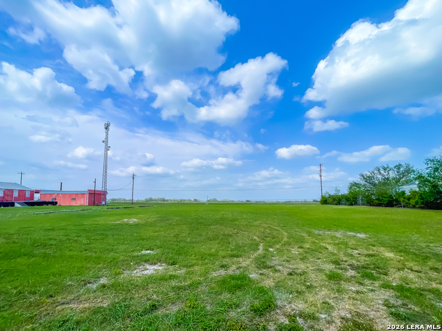 1513 Highway 181 Frontage N Property Photo 18