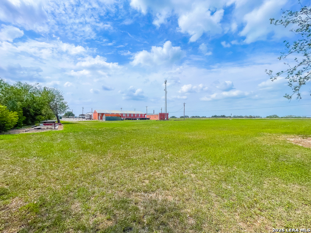 1513 Highway 181 Frontage N Property Photo 19