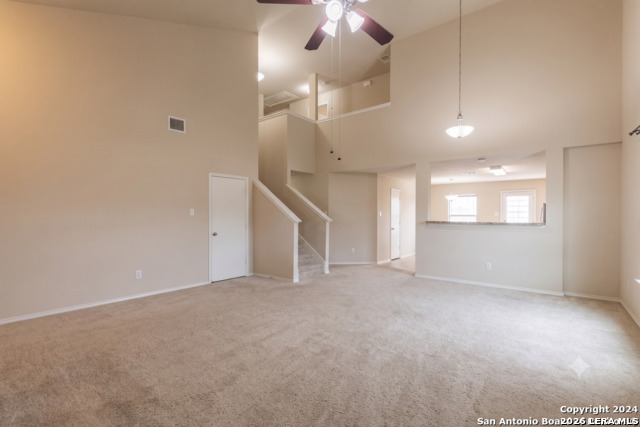 1009 Sandwell Ct Property Photo 4